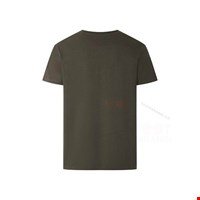 تیشرت نخی مردانه برند ESMARA MEN
